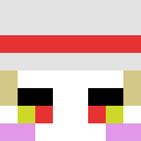 Dracaryss79's avatar