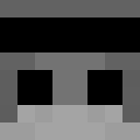 Dracma__'s avatar