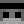Dracma__