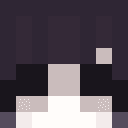 DraconZyaire's avatar