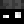 Draconic_Fra