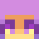 Dracuseteia0's avatar
