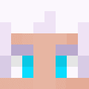 DrafOnTop's avatar