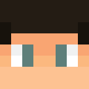 Drag's avatar