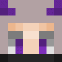 DragClicker's avatar