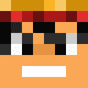Dragan's avatar