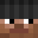 Dragclik's avatar