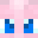 Drage's avatar