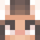 Draghel's avatar