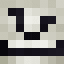 DraghettoBlu's avatar