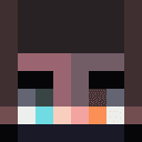 DraghettoRed15's avatar