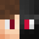 Draghy's avatar