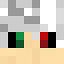 Drago097's avatar