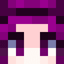 DragoNotturno's avatar