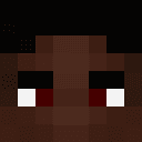DragoOfSiberia's avatar