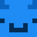 DragoPlug's avatar