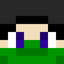 DragoTromone's avatar