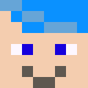 Drago_Joppo's avatar