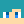 Drago_blu_0101