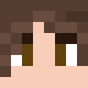 Dragocchiblu880's avatar