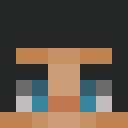 Dragofire7169's avatar
