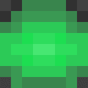 Dragon0's avatar