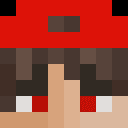 Dragon1324's avatar