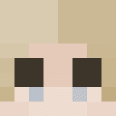 Dragon17_'s avatar