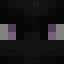 Dragon19_'s avatar