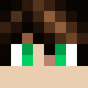 Dragon2000's avatar