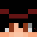 Dragon2291's avatar