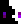 Dragon3tor