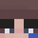 Dragon61495's avatar