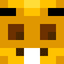 Dragon6547's avatar