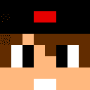 Dragon886's avatar