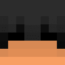 Dragon98YT's avatar