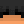 Dragon98YT