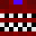 DragonDark's avatar
