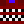 DragonDark
