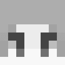 DragonDevYou's avatar