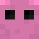 DragonDrayn's avatar