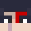 DragonErosKing's avatar