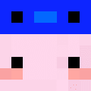 DragonFire3121's avatar