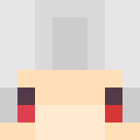 DragonFire351's avatar