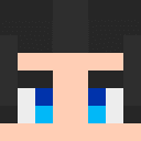 DragonGrat's avatar