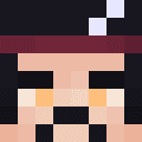 DragonHydra_'s avatar