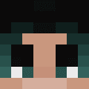 DragonKing2317's avatar