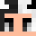 DragonKll2's avatar