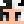 DragonKll2