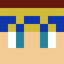 DragonM_'s avatar